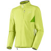 Mountain Hardwear Geist Jacket - Men's