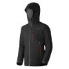 Mountain Hardwear Optimo Jacket - Men's