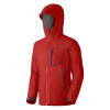 Mountain Hardwear Optimo Jacket - Men's