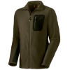 Mountain Hardwear Microgrid Fleece Jacket - Men's