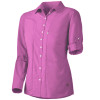 Mountain Hardwear Canyon Shirt  - Long-Sleeve - Women's