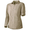 Canyon Shirt  - Long-Sleeve - Women's