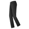 Cortina Falls Pant - Women's