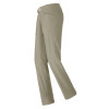 Mountain Hardwear Cortina Falls Pant - Women's
