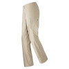 Mountain Hardwear Yuma Pant - Women's