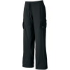 Mountain Hardwear Yuma Pant - Women's