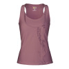 Mountain Hardwear Duration Tank Top - Women's