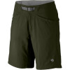 Ramesa Short - Women's
