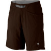 Ramesa Short - Women's