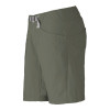Ramesa Short - Women's