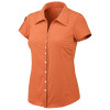 Scenic Route Shirt - Women's