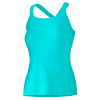 Loess Tank Top - Women's