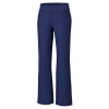 High Step Pant - Women's