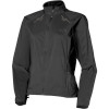 Geist Jacket - Women's