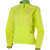 Geist Jacket - Women's