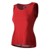 Mountain Hardwear Conditioning Tank Top - Women's
