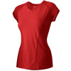 Conditioning Shirt - Short-Sleeve - Women's