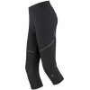 Mountain Hardwear Mighty Power Capri Tight - Women's