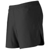 Mountain Hardwear Pacer Run Short - Women's
