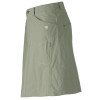 La Strada Skirt - Women's