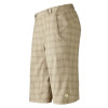 Mountain Hardwear Around Townie Short - Women's