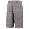 Around Townie Short - Women's