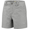 Sandhills Short - Women's 