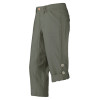 Sandhills Capri Pant - Women's