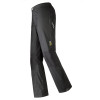 Mountain Hardwear Cohesion Pant - Women's