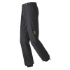 Mountain Hardwear Nima Softshell Pant - Men's