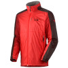 Mountain Hardwear Shadowland Jacket - Men's