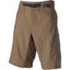 Mountain Hardwear Wildlands Short - Men's