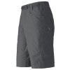 Mountain Hardwear Matterhorn Short - Men's