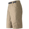 Mountain Hardwear Matterhorn Short - Men's