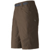 Matterhorn Short - Men's