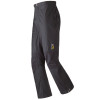 Mountain Hardwear Cohesion Pant - Men's