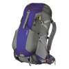 Fluid 32 Backpack - 1950cu in