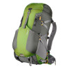 Mountain Hardwear Fluid 32 Backpack - 1950cu in