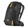 Mountain Hardwear Fluid 18 Backpack - 1100cu in
