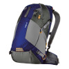 Fluid 18 Backpack - 1100cu in