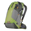Mountain Hardwear Fluid 18 Backpack - 1100cu in