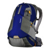 Fluid 26 Backpack - 1600cu in