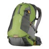 Mountain Hardwear Fluid 26 Backpack - 1600cu in