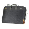 Mountain Hardwear rEVA Brief