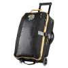 Juggernaut 45 Rolling Gear Bag - 2750cu in