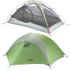 Mountain Hardwear Skyledge 2.1 Tent 2-Person 3-Season