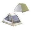 Mountain Hardwear Raven 2 Tent 2-Person 3-Season
