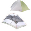 Mountain Hardwear Drifter 2 Tent 2 Person 3 Season