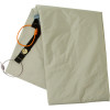 Mountain Hardwear Twin Arch 2 Footprint PL
