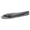 Mountain Hardwear Phantom Sleeping Bag: 0 Degree Down